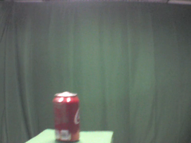 0 Degrees _ Picture 9 _ Coca Cola Can.png